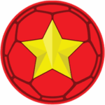 VN88 Logo Icon