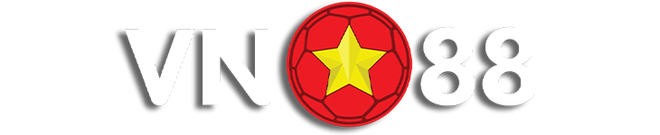 vn88cii.com